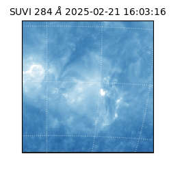 suvi - 2025-02-21T16:03:16.172000