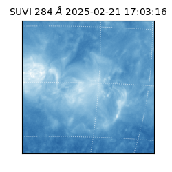suvi - 2025-02-21T17:03:16.322000