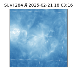 suvi - 2025-02-21T18:03:16.472000
