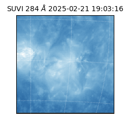 suvi - 2025-02-21T19:03:16.624000