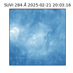 suvi - 2025-02-21T20:03:16.774000