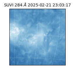 suvi - 2025-02-21T23:03:17.226000