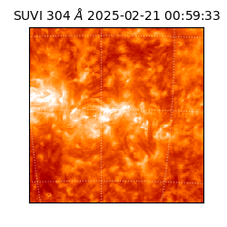 suvi - 2025-02-21T00:59:33.904000