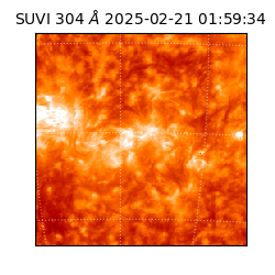 suvi - 2025-02-21T01:59:34.056000