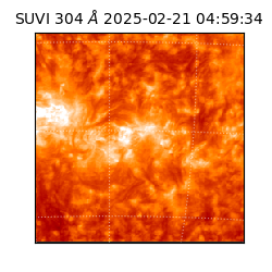 suvi - 2025-02-21T04:59:34.510000