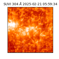 suvi - 2025-02-21T05:59:34.664000