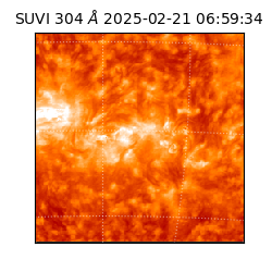 suvi - 2025-02-21T06:59:34.816000