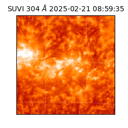 suvi - 2025-02-21T08:59:35.120000