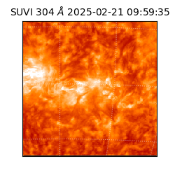 suvi - 2025-02-21T09:59:35.272000