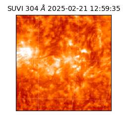 suvi - 2025-02-21T12:59:35.724000