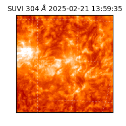 suvi - 2025-02-21T13:59:35.874000