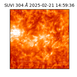 suvi - 2025-02-21T14:59:36.022000