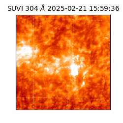 suvi - 2025-02-21T15:59:36.172000