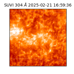 suvi - 2025-02-21T16:59:36.322000