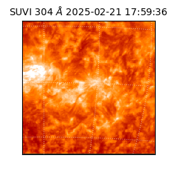 suvi - 2025-02-21T17:59:36.472000