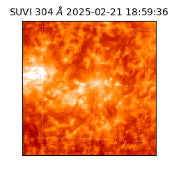 suvi - 2025-02-21T18:59:36.622000