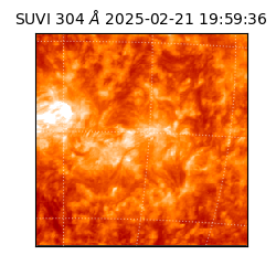 suvi - 2025-02-21T19:59:36.774000