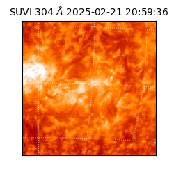 suvi - 2025-02-21T20:59:36.908000