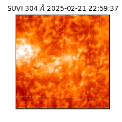 suvi - 2025-02-21T22:59:37.226000