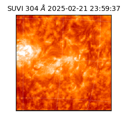 suvi - 2025-02-21T23:59:37.376000