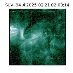 suvi - 2025-02-21T02:00:14.052000