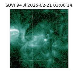 suvi - 2025-02-21T03:00:14.188000