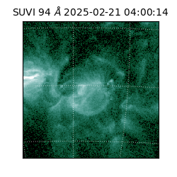 suvi - 2025-02-21T04:00:14.356000