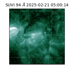 suvi - 2025-02-21T05:00:14.512000