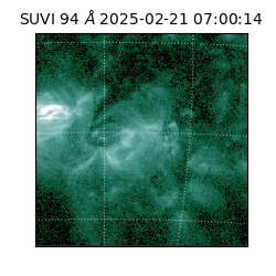 suvi - 2025-02-21T07:00:14.814000