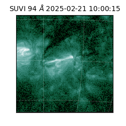 suvi - 2025-02-21T10:00:15.270000