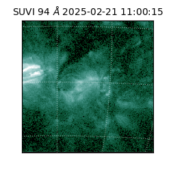 suvi - 2025-02-21T11:00:15.420000