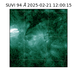 suvi - 2025-02-21T12:00:15.572000