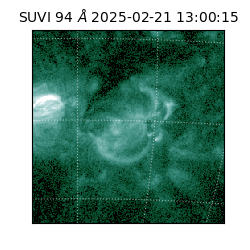 suvi - 2025-02-21T13:00:15.722000