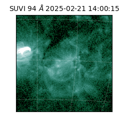 suvi - 2025-02-21T14:00:15.870000