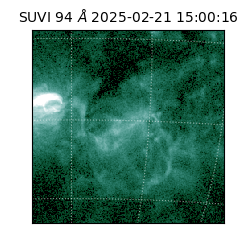 suvi - 2025-02-21T15:00:16.020000