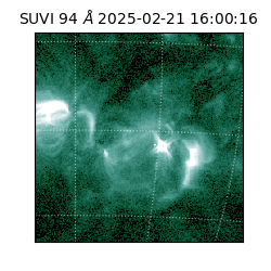 suvi - 2025-02-21T16:00:16.170000