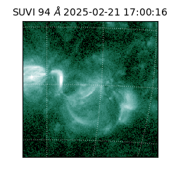 suvi - 2025-02-21T17:00:16.318000