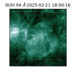 suvi - 2025-02-21T18:00:16.470000