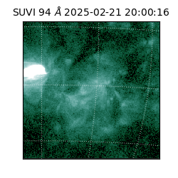 suvi - 2025-02-21T20:00:16.770000