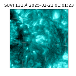 suvi - 2025-02-21T01:01:23.889000