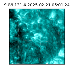 suvi - 2025-02-21T05:01:24.491000