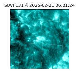 suvi - 2025-02-21T06:01:24.643000