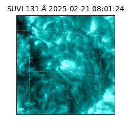 suvi - 2025-02-21T08:01:24.969000