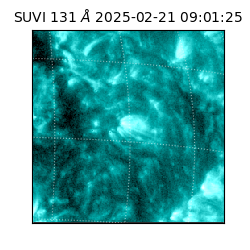 suvi - 2025-02-21T09:01:25.099000