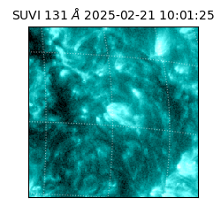 suvi - 2025-02-21T10:01:25.251000