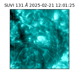 suvi - 2025-02-21T12:01:25.553000