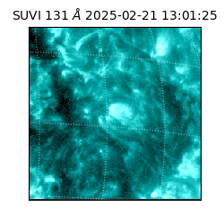 suvi - 2025-02-21T13:01:25.703000