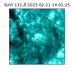 suvi - 2025-02-21T14:01:25.853000