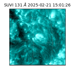 suvi - 2025-02-21T15:01:26.009000