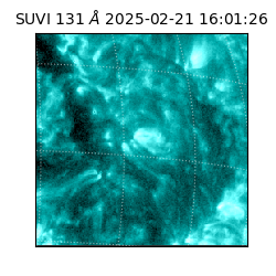 suvi - 2025-02-21T16:01:26.151000